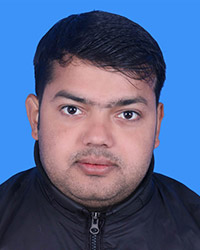 Jhabendra Sharma